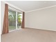 15 Allenby Close, North Lakes QLD 4509