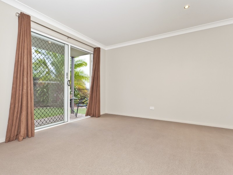 15 Allenby Close, North Lakes QLD 4509