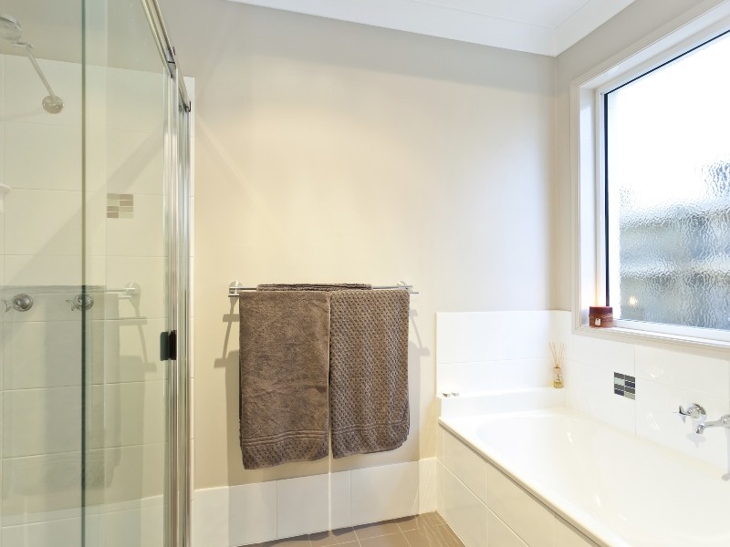 15 Allenby Close, North Lakes QLD 4509