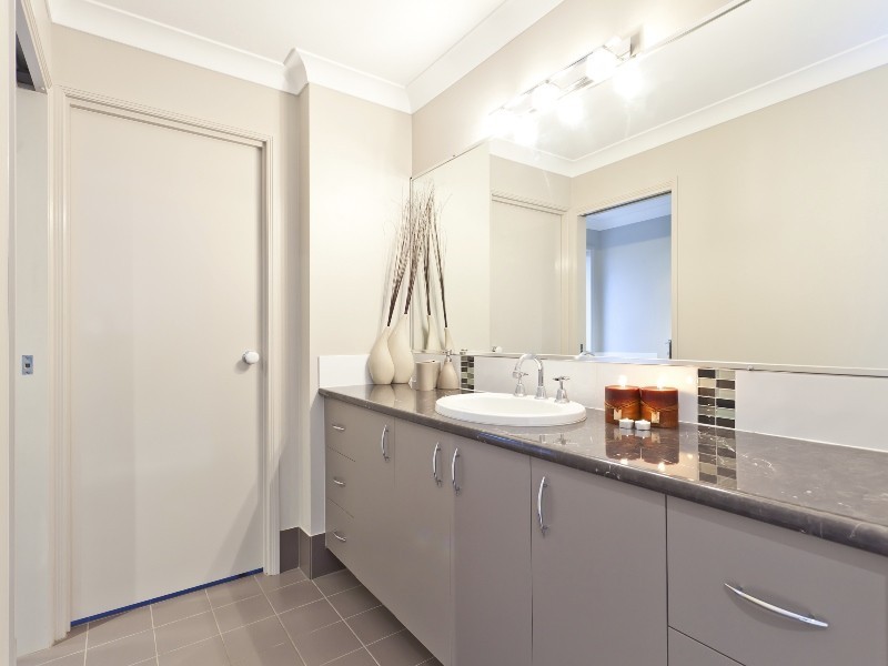 15 Allenby Close, North Lakes QLD 4509