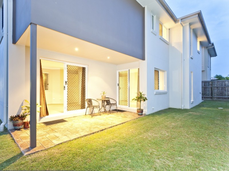 15 Allenby Close, North Lakes QLD 4509