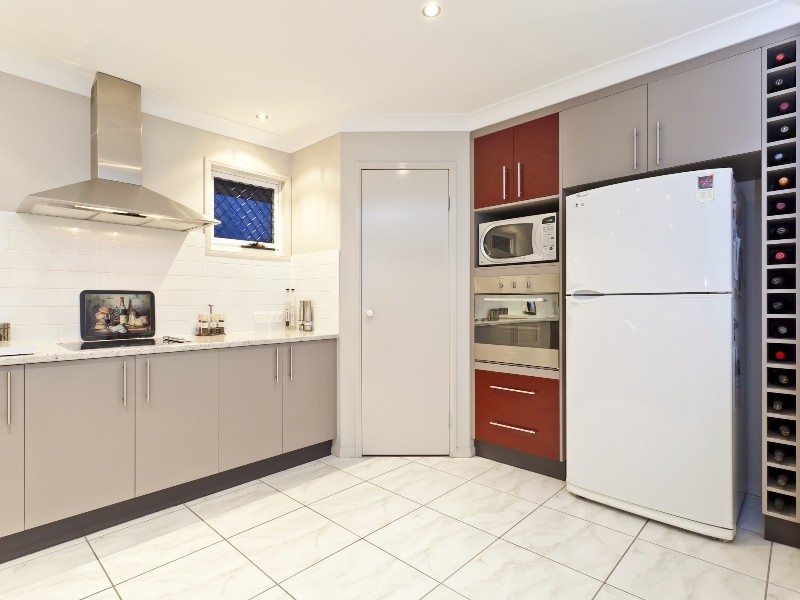 15 Allenby Close, North Lakes QLD 4509