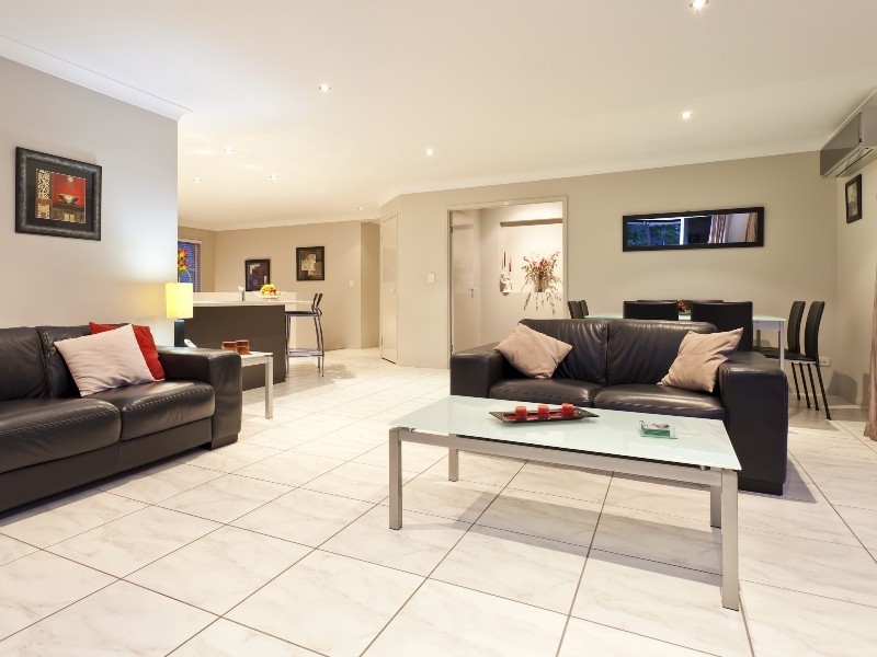 15 Allenby Close, North Lakes QLD 4509