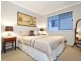 15 Allenby Close, North Lakes QLD 4509