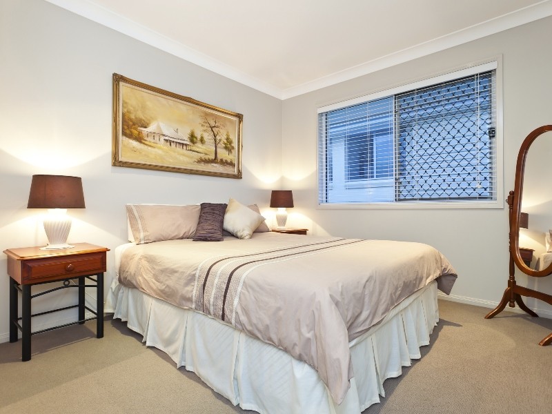 15 Allenby Close, North Lakes QLD 4509