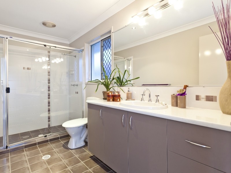 15 Allenby Close, North Lakes QLD 4509