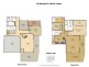 15 Allenby Close, North Lakes QLD 4509