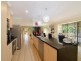 22 Copeland Drive, North Lakes QLD 4509