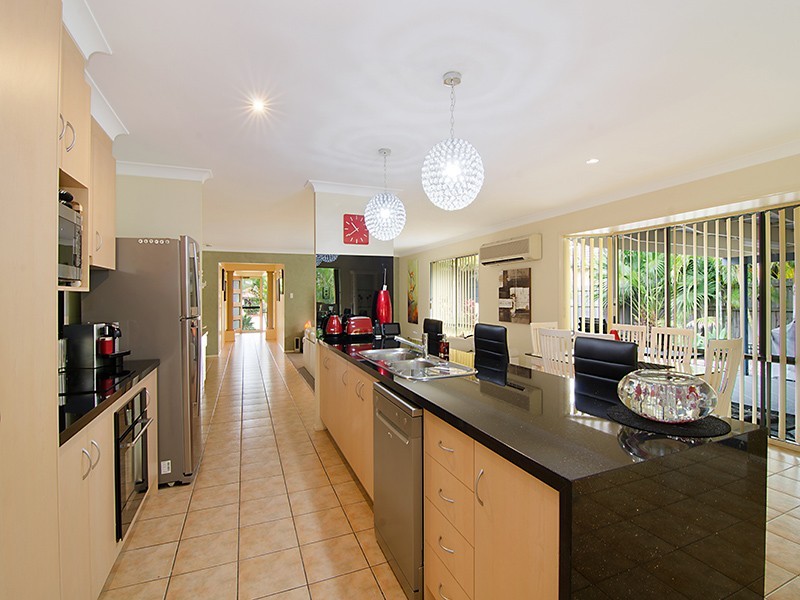 22 Copeland Drive, North Lakes QLD 4509