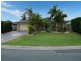 22 Copeland Drive, North Lakes QLD 4509