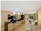 22 Copeland Drive, North Lakes QLD 4509