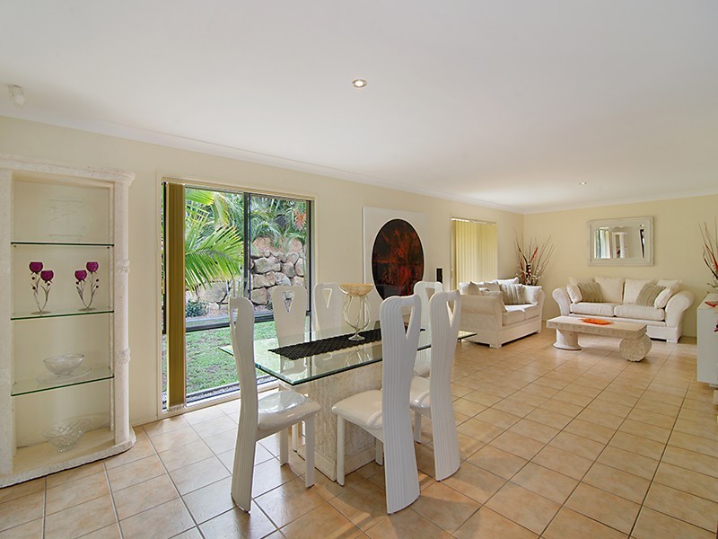 22 Copeland Drive, North Lakes QLD 4509