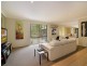 22 Copeland Drive, North Lakes QLD 4509