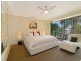 22 Copeland Drive, North Lakes QLD 4509