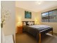 22 Copeland Drive, North Lakes QLD 4509