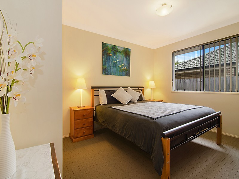 22 Copeland Drive, North Lakes QLD 4509