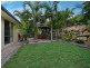 22 Copeland Drive, North Lakes QLD 4509