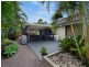22 Copeland Drive, North Lakes QLD 4509
