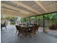 22 Copeland Drive, North Lakes QLD 4509