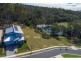 39 Pademelon Circuit, North Lakes QLD 4509