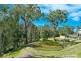 39 Pademelon Circuit, North Lakes QLD 4509