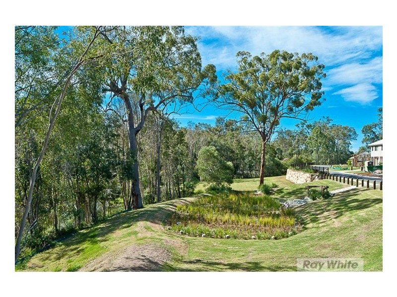 39 Pademelon Circuit, North Lakes QLD 4509