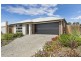 37 Woodlight Street, Mango Hill QLD 4509