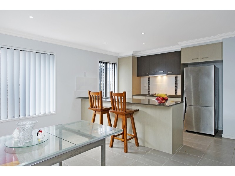 37 Woodlight Street, Mango Hill QLD 4509