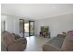 37 Woodlight Street, Mango Hill QLD 4509