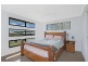 37 Woodlight Street, Mango Hill QLD 4509