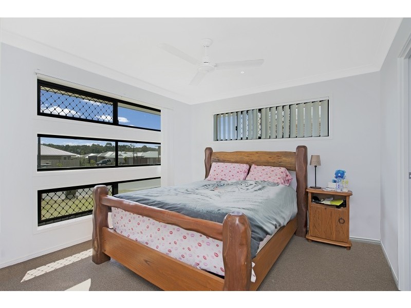 37 Woodlight Street, Mango Hill QLD 4509
