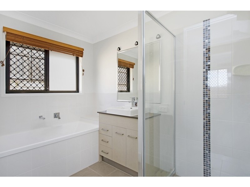37 Woodlight Street, Mango Hill QLD 4509