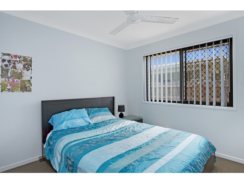 37 Woodlight Street, Mango Hill QLD 4509
