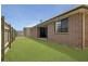 37 Woodlight Street, Mango Hill QLD 4509