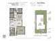 37 Woodlight Street, Mango Hill QLD 4509
