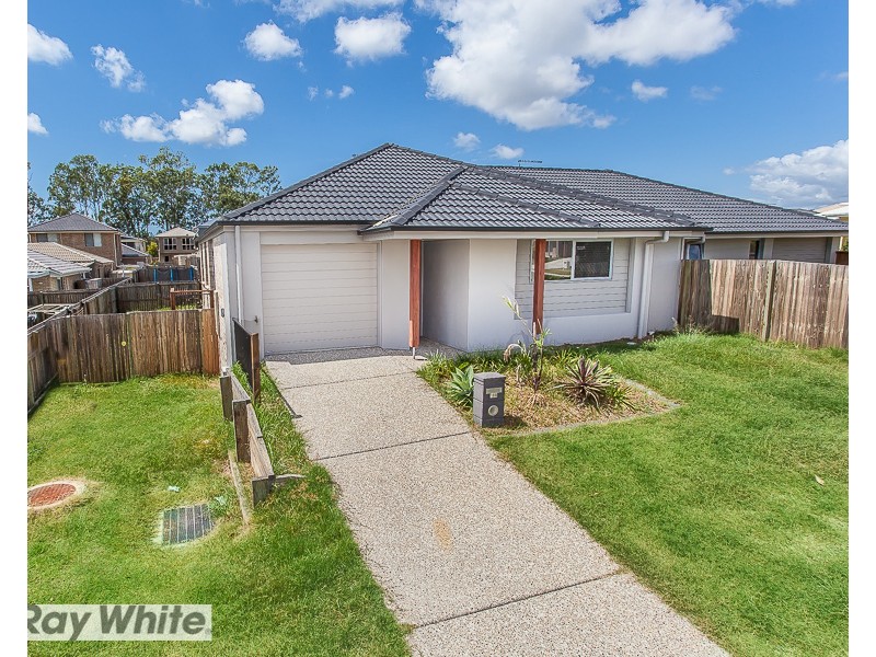 10B Pademelon Circuit, North Lakes QLD 4509