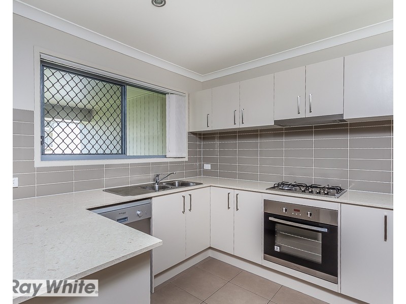 10B Pademelon Circuit, North Lakes QLD 4509