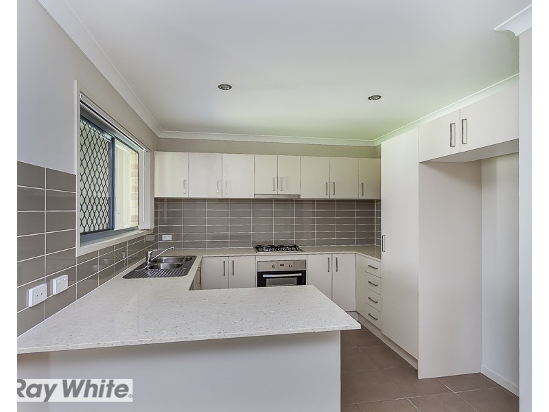 10B Pademelon Circuit, North Lakes QLD 4509