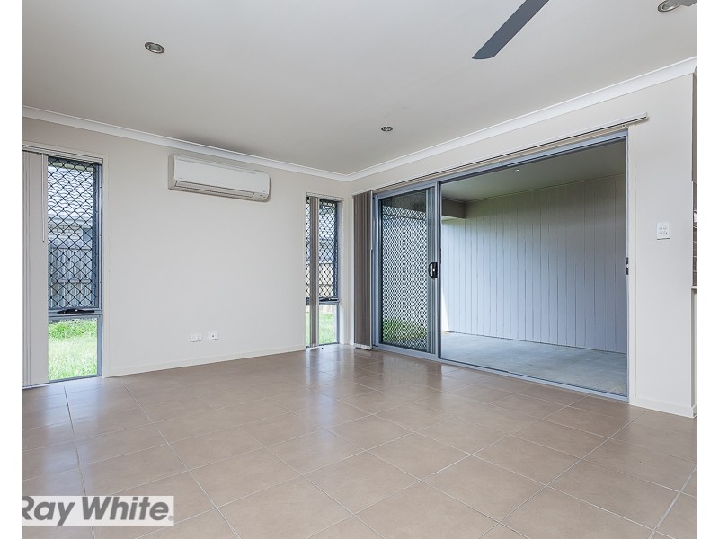 10B Pademelon Circuit, North Lakes QLD 4509