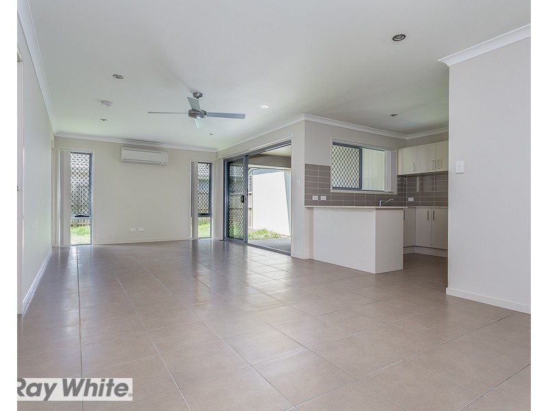 10B Pademelon Circuit, North Lakes QLD 4509
