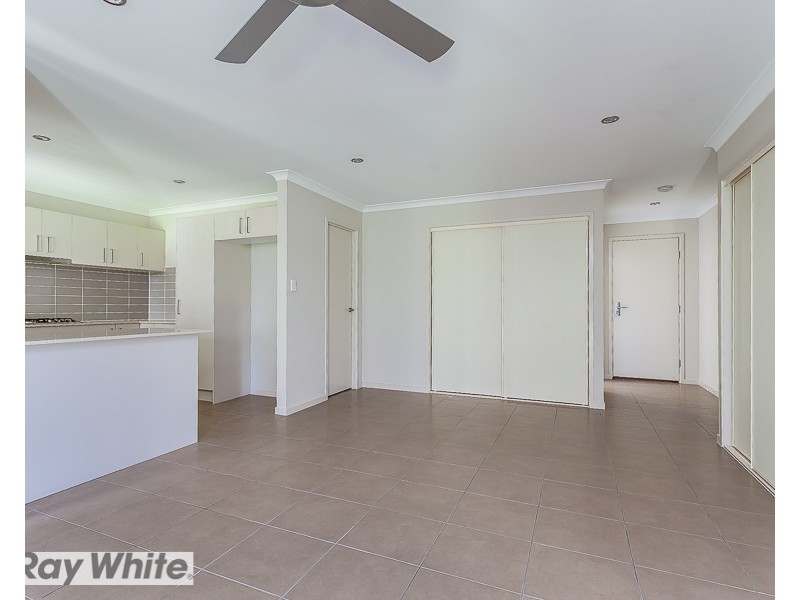 10B Pademelon Circuit, North Lakes QLD 4509