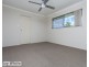 10B Pademelon Circuit, North Lakes QLD 4509