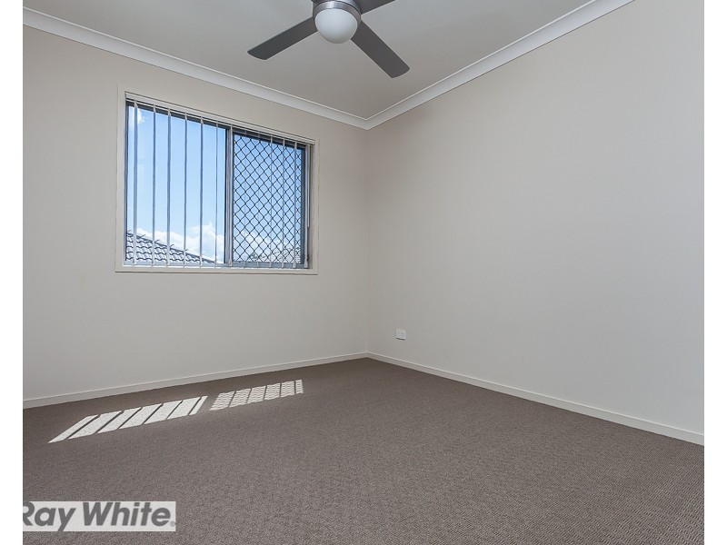 10B Pademelon Circuit, North Lakes QLD 4509