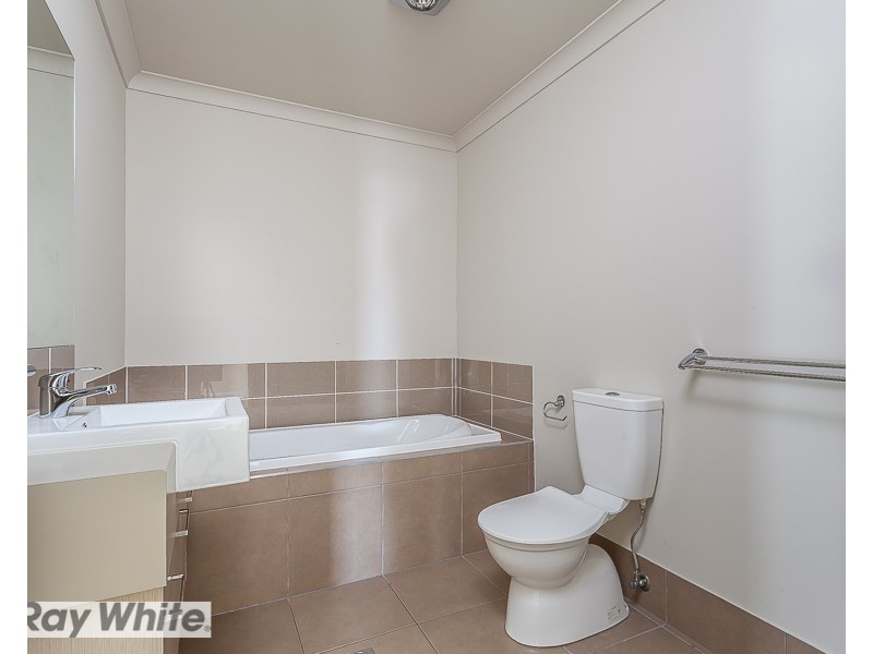 10B Pademelon Circuit, North Lakes QLD 4509