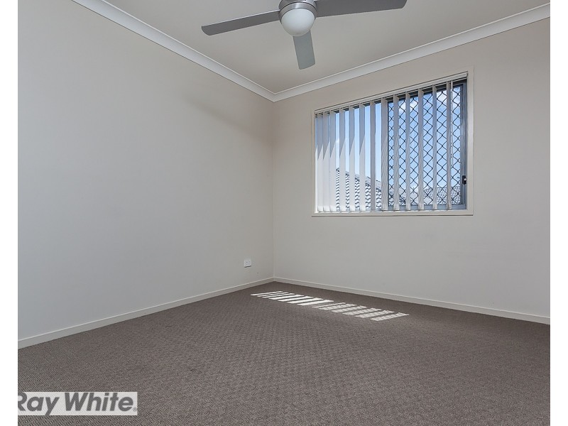 10B Pademelon Circuit, North Lakes QLD 4509