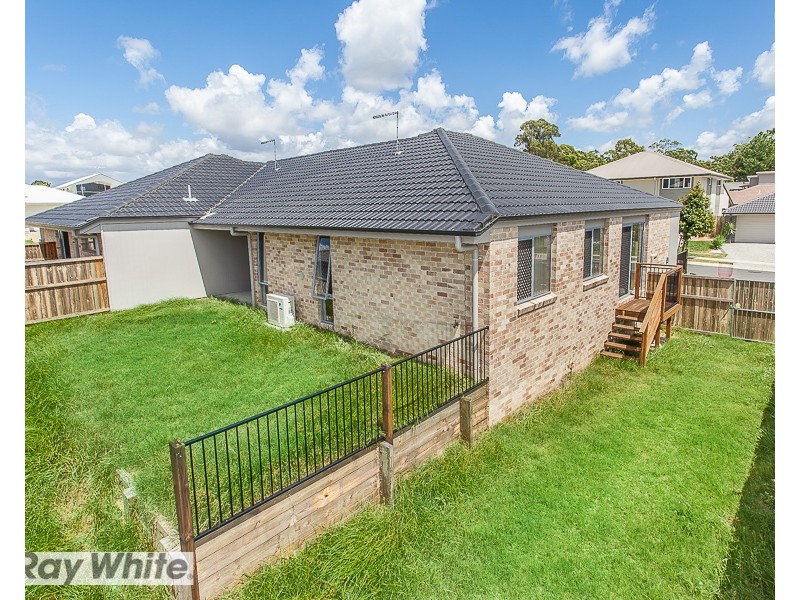 10B Pademelon Circuit, North Lakes QLD 4509