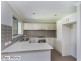 10A Pademelon Circuit, North Lakes QLD 4509