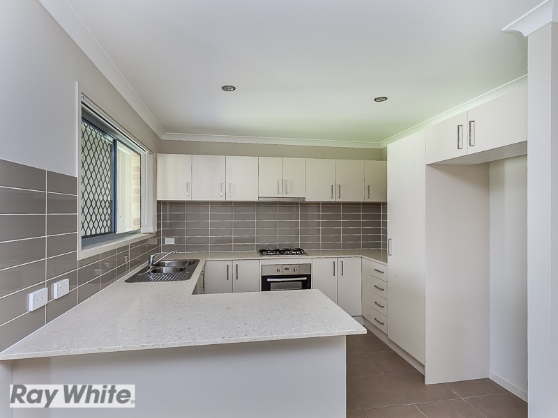 10A Pademelon Circuit, North Lakes QLD 4509