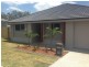 10A Pademelon Circuit, North Lakes QLD 4509