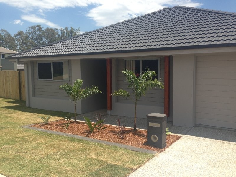 10A Pademelon Circuit, North Lakes QLD 4509